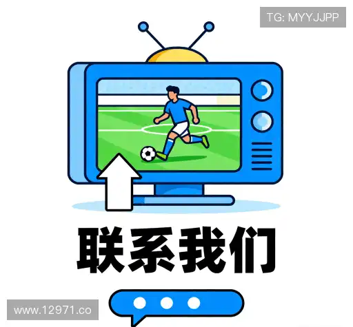 找到openclaw github